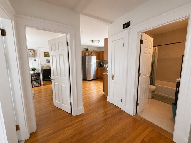 Photo - 9 Arlington St Unit 3
