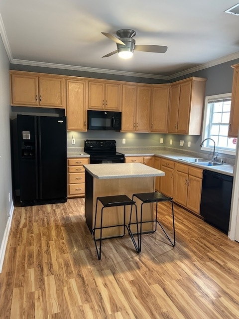 Photo - 4481 Baylor St