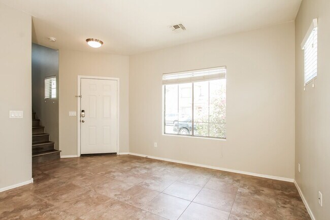 Photo - 7907 S 50th Ln