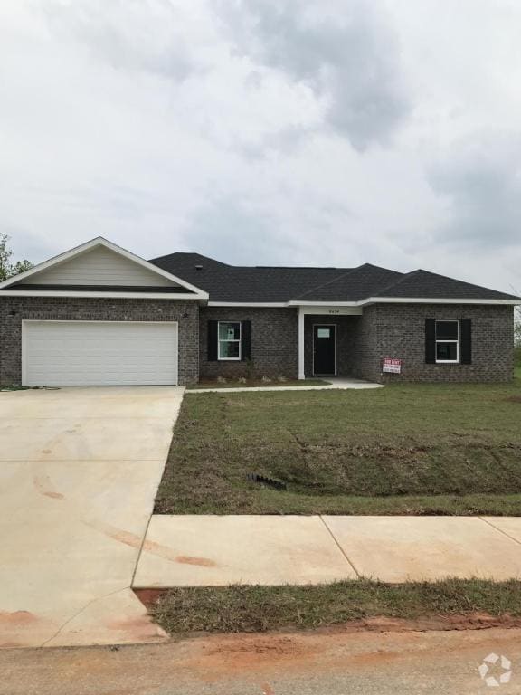 Houses for Rent in Foley AL 111 Houses