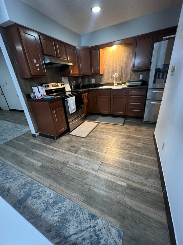 Photo - 1600 Jackson Ln