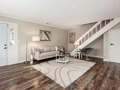 Photo - 2025 Burwell Dr