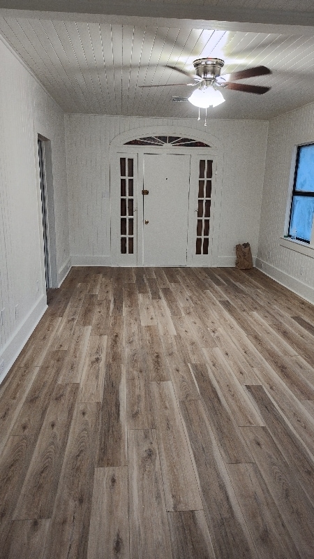 Photo - 1210 Roussell St