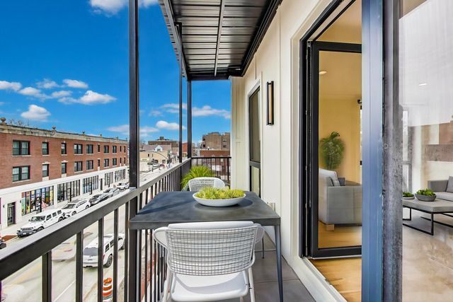 Photo - 5019 N Lincoln Ave