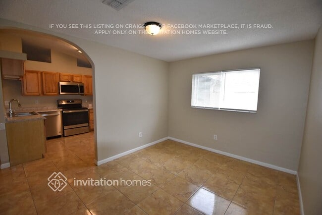 Photo - 1003 Pinehaven Ct