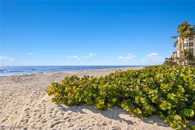 Photo - 4021 Gulf Shore Blvd N Unidad 202