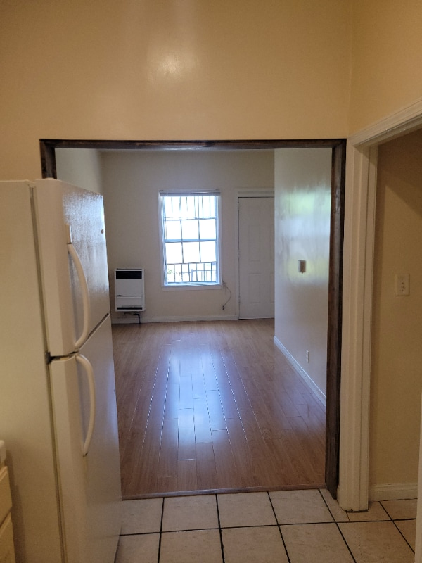 Photo - 230 Columbia Pl Unit downstairs