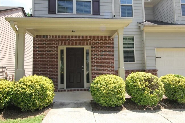 1317 Castleberry Dr