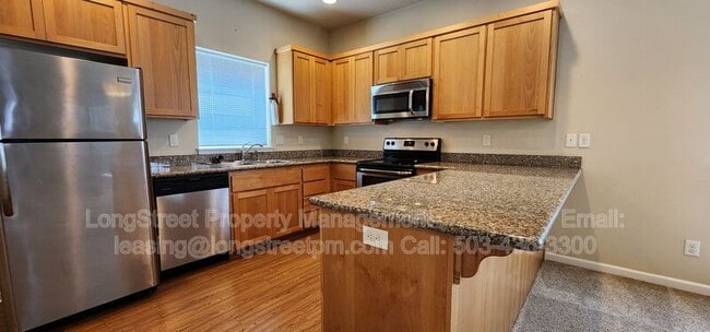 Photo - 1637 SW 53rd St