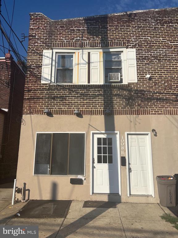 Building Photo - 1008 Clifton Ave Rental