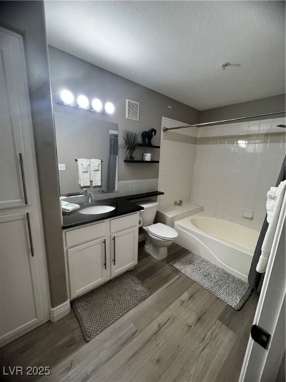 Photo - 950 Seven Hills Dr Unit 2411
