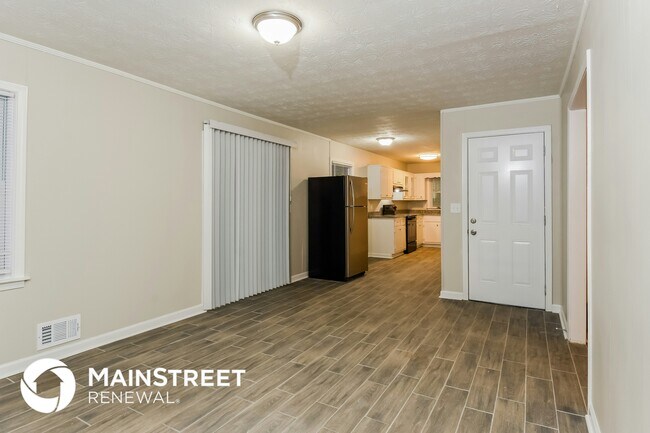 Photo - 3741 Cindy Dr