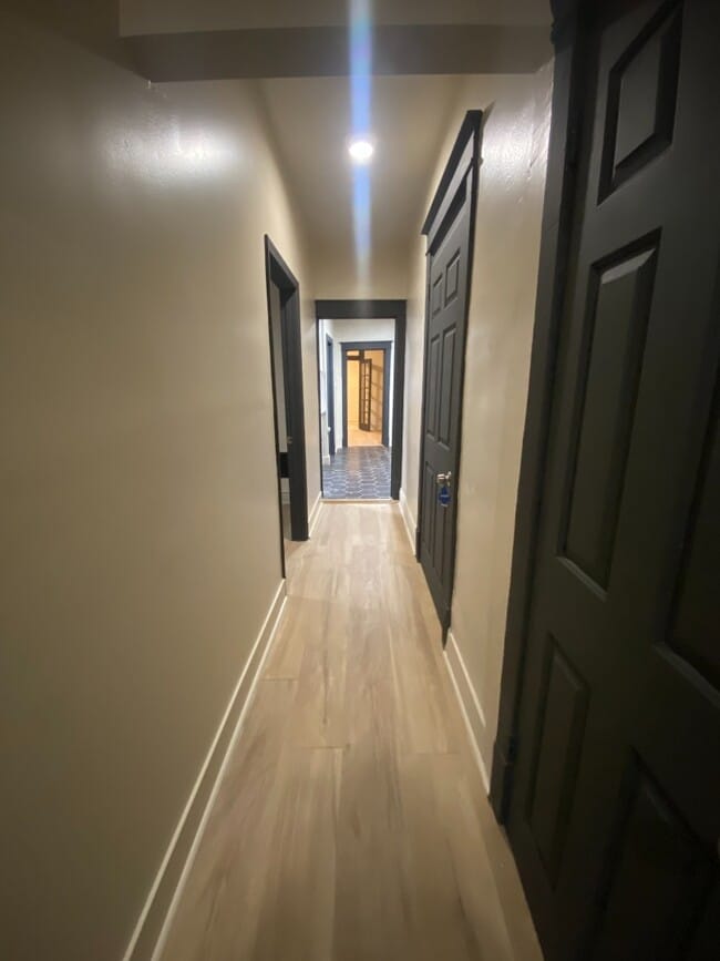 Photo - 2037 Maury Ave Unit A