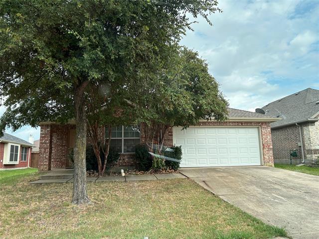 Building Photo - 2724 Enchanted Eve Dr Rental