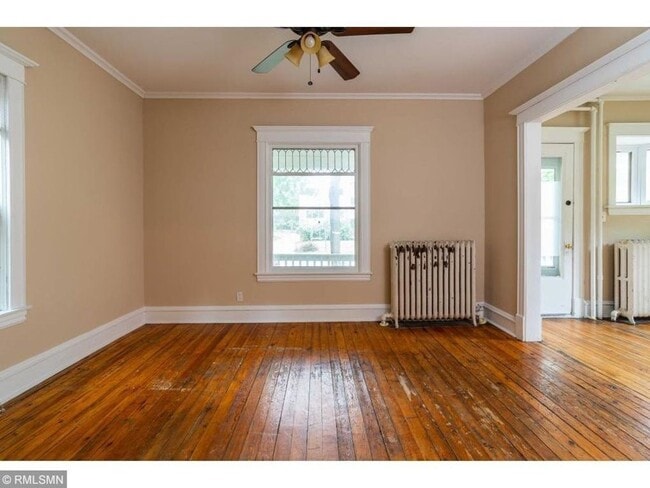 Photo - GREAT University of Minnesota Location