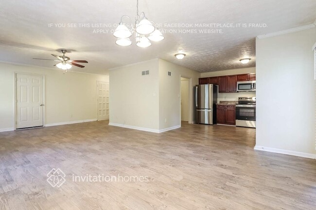 Photo - 65 Wagon Wheel Dr