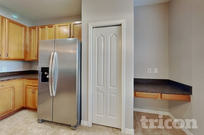 3711 Trapnell Grove Loop
