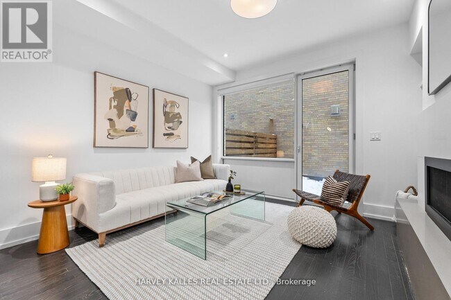 Photo - 5A Sylvan Ave