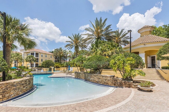 Photo - 1608 Legacy Park Dr