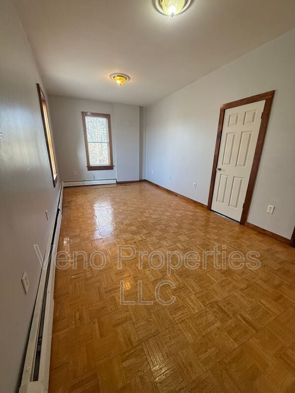 Photo - 43 McCrea St