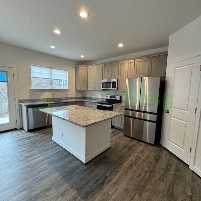 Photo - 2414 Trafton Pl