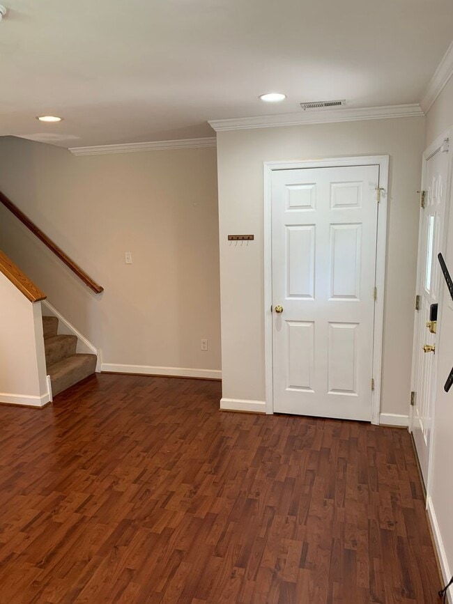 Photo - 1400 N 33rd St