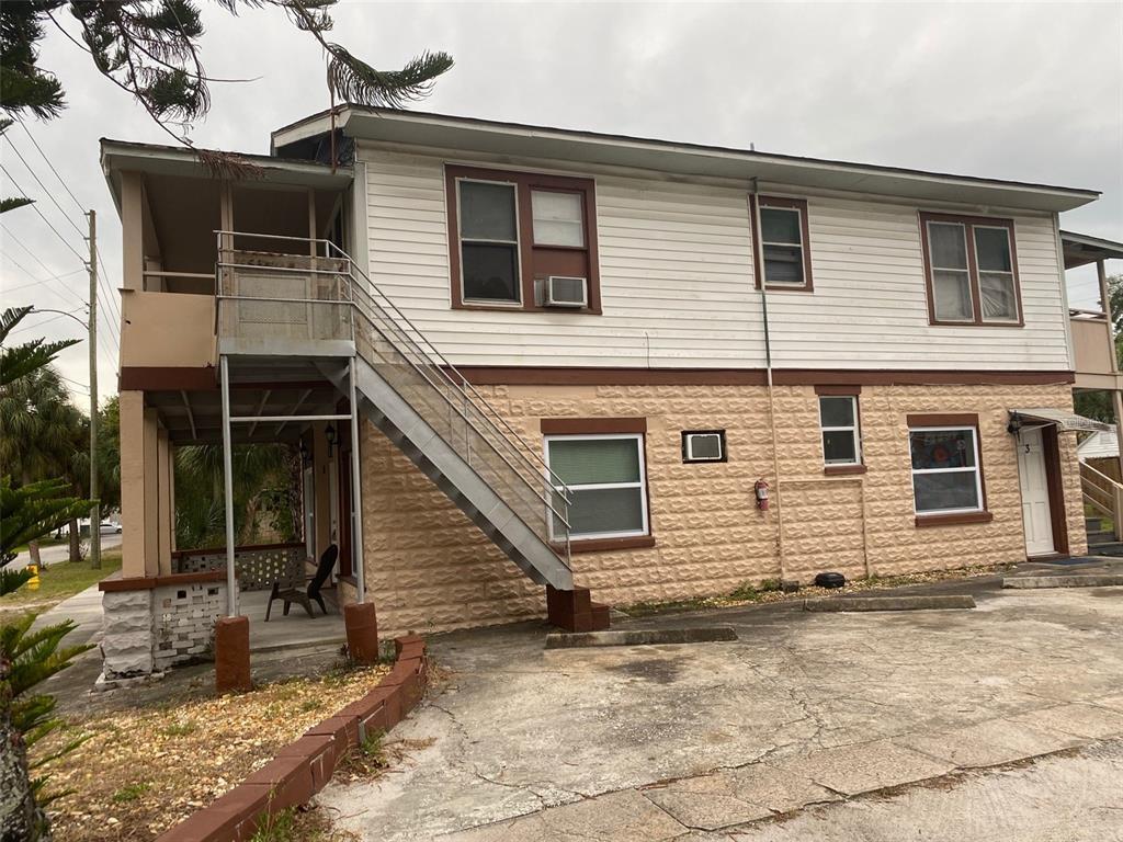 Photo - 610 14th St N Apartment Unit 2