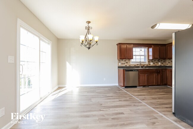 Photo - 2664 Arthurs Ct