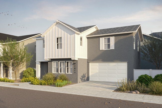 2_Unidad 1671.jpg - Cyrene at Skyline