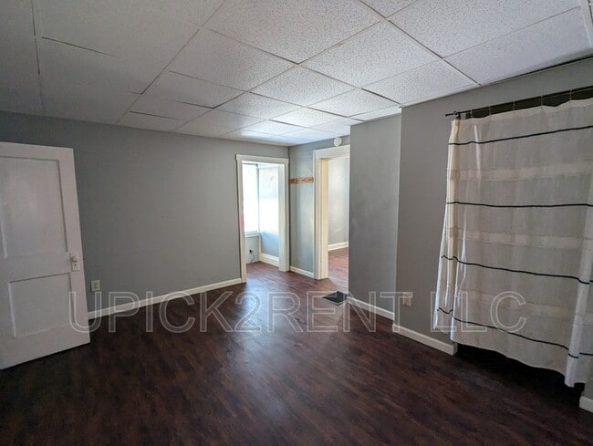 Photo - 338 N Columbus St Unit 3