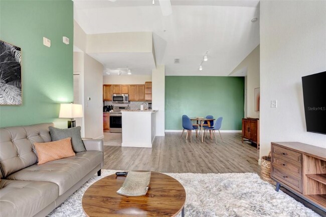 Photo - 8335 38th St Cir E Unit 305