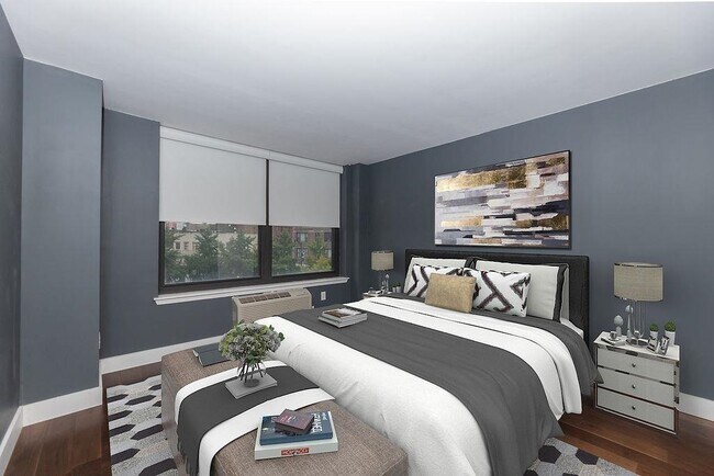 Photo - 102 Christopher Columbus Dr Unit 306