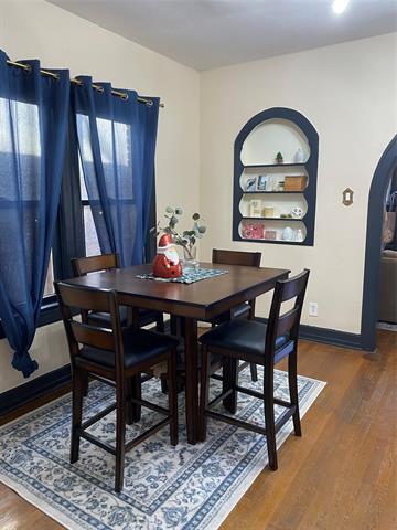 Photo - 6306 Goliad Ave