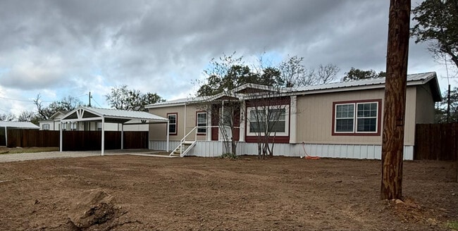 Photo - 602 SW 21st St