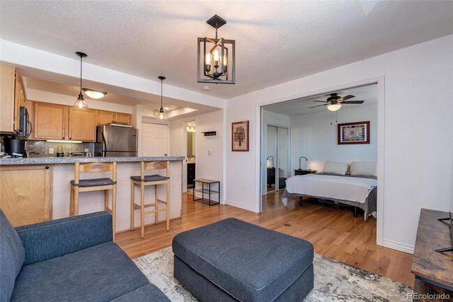 Photo - 1833 N Williams St Unit 504