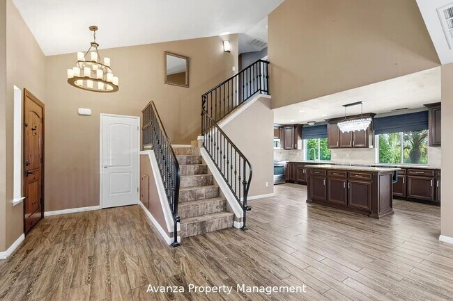 Photo - Home for Rent
8735 N. Cedar Ave Unit 151, Fresno, CA 93720
3 Bedroom/2.5 Bath Condo in Fresno (Sh...