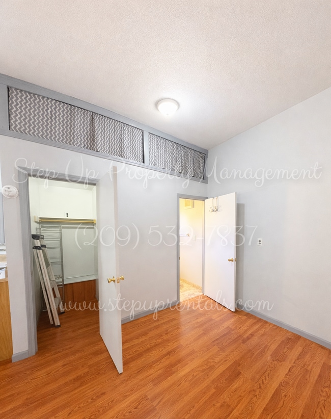 Photo - 21313 Phoenix Lake Rd Unit B