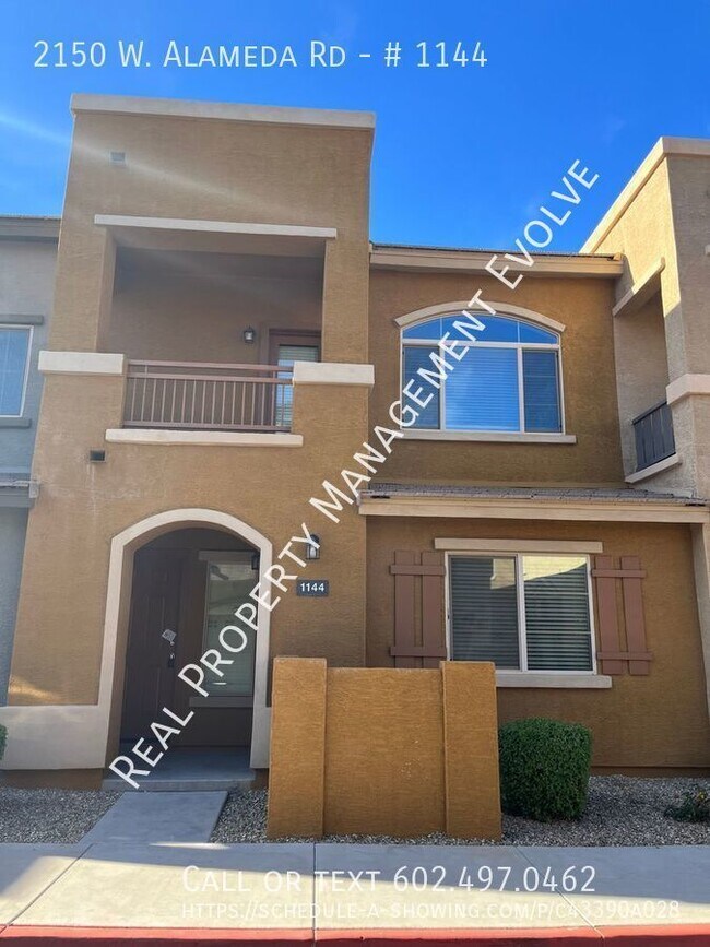 Photo - Condo in Gated Community! Unidad # 1144