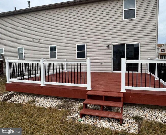 Photo - 312 Galean Dr