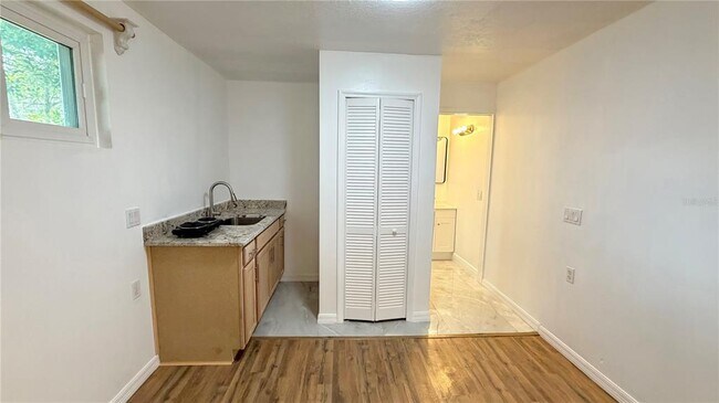 Photo - 6310 Lake Underhill Rd