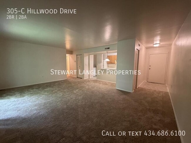 Photo - 305 Hillwood Dr