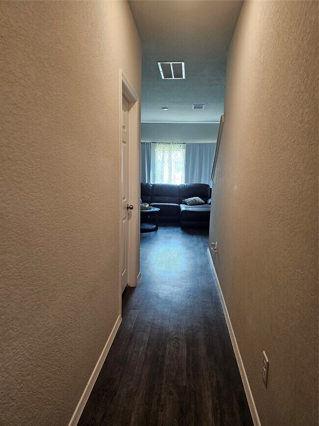 Photo - 1822 Brushy Cedar Ct
