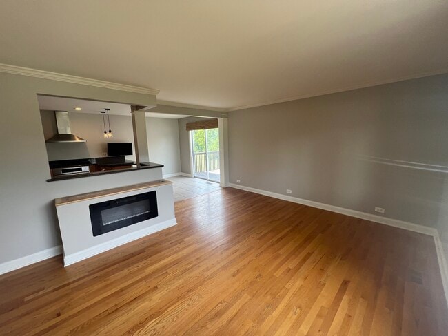 Photo - 7830 Westview Ln