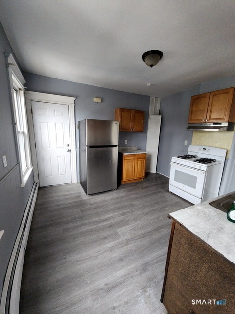 Photo - 463 Logan St Unit 3