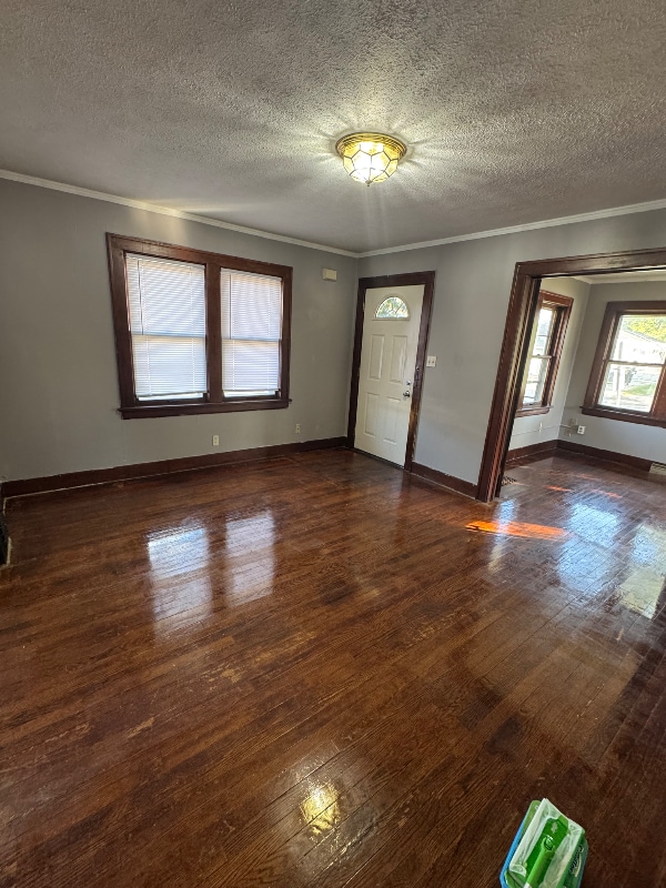 Photo - 119 W Willow Dr