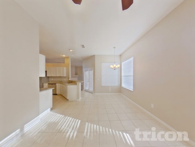 347 Golf Course Pkwy