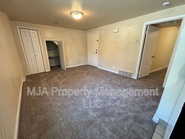 Photo - 1379 W 900 S Unit B 2