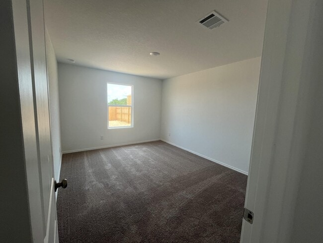 Photo - 3729 Hillside Cir
