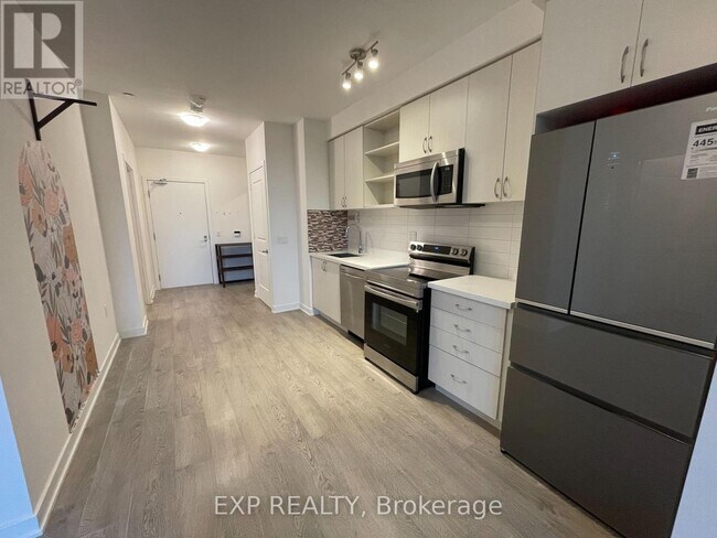 Photo - 4677 Glen Erin Dr Unit 105