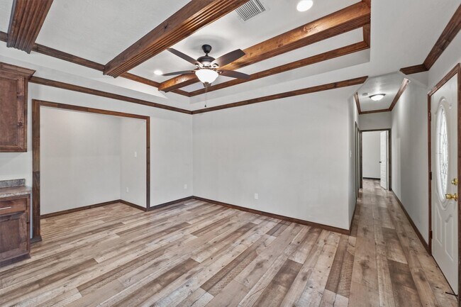 Photo - 20778 Stevens